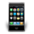Icono de programa: Tansee iPhone Copy Pack