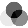 Icono de programa: WhatColor - Find Color Na…