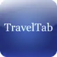 Icon of program: TravelTab