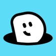 Icon of program: DooTalk:AI Chat