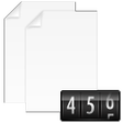 Icono de programa: Rename Files Sequentially…
