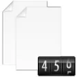 Icon of program: Rename Files Sequentially…
