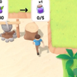 Icon of program: LeisureLsland