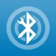 Icon of program: BeaconToolbox - Utility a…