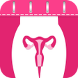 Icono de programa: Ovulation and Period Trac…