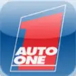 Icon of program: Auto One