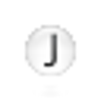 Icon of program: JJSplit