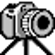 Icon of program: Fusion