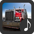 Icon of program: Truck Sounds