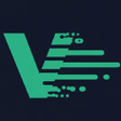 Icon of program: VoxZen - AI Speaking Coac…