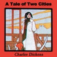 Icon of program: A Tale of Two Cities (by …