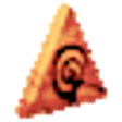 Icon of program: DeltaGraph