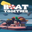 Icon of program: Boat Together