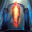 Returner 77 icon