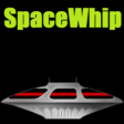 Icon of program: Space Whip