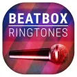 Icon of program: Beatbox Ringtones - Best …