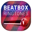 Icon of program: Beatbox Ringtones - Best …