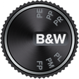 Icon of program: Perfect B&W Standard Edit…