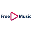 Icono de programa: Mp3 Juice Music Download