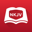 Icono de programa: New King James Bible (NKJ…