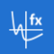Icon of program: Function Plotter for Wind…