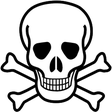 AppKiller icon