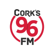 Icon of program: Cork's 96FM
