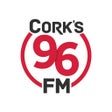 Icon of program: Cork's 96FM