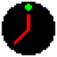 Icono de programa: xReminder Pro