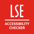 Icon of program: AccessAble - LSE