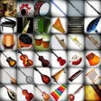 Icon of program: All Musical Instruments