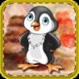 Icon of program: Kids Learning Letters & G…