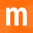 Icon of program: Mematic - Make your own M…