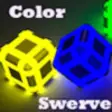 Icon of program: Color Swerve - Free