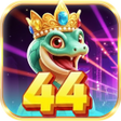 Icon of program: 44Power Push