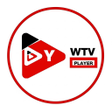 Icon of program: yw player