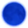 Icon of program: Blue Moon App
