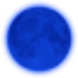 Icono de programa: Blue Moon App