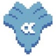 Icon of program: Pokémon Reminiscencia