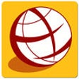 Icon of program: WorkAbroad.ph