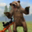 Icon of program: Wilderness Survival Hunti…