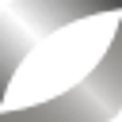 Icon of program: HighDesign