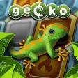 Icon of program: Gecko the Game