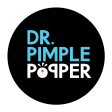 Icon of program: Dr. Pimple Popper