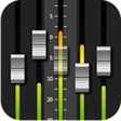 Icon of program: X Air Monitor Mixer