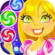Icon of program: A Little Candy Princess B…