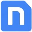 Icon of program: Nicepage