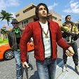Icono de programa: Grand Gangster Auto Theft…