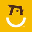 Icon of program: Starbird Chicken