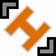 Icon of program: Imagisizer